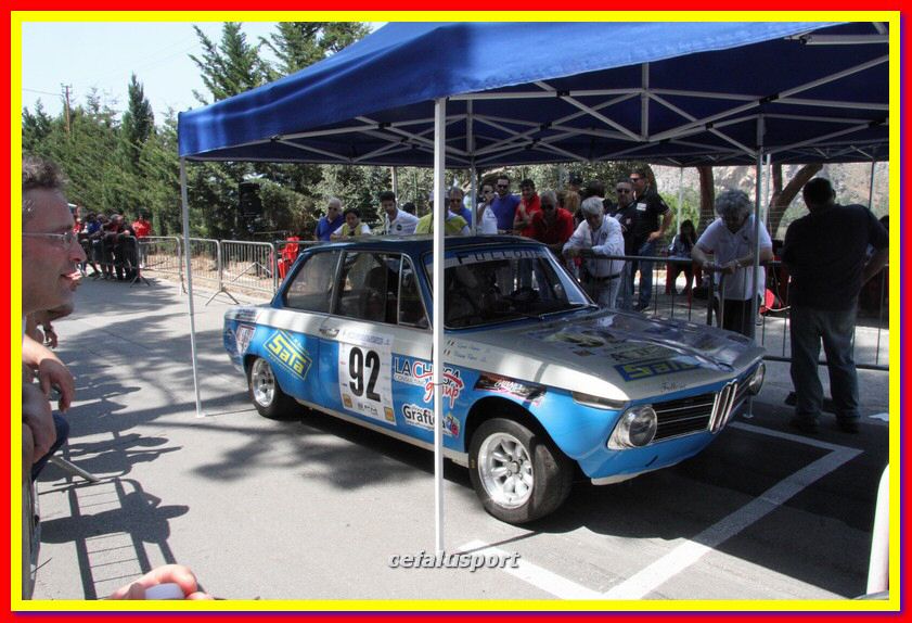 160625 sport 165_tn.jpg
